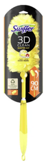 Procter & Gamble Swiffer 3 D Clean krtača za prah