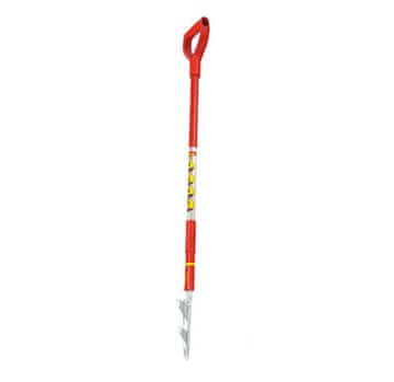 shumee Wolf Garten Thistle Weeder IW-F