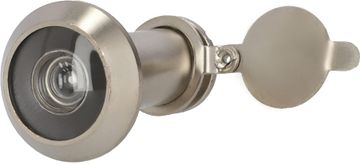 shumee Iskalo fi 14 saten 180' 35-60 y