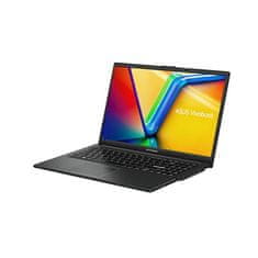 ASUS Vivobook Go 15 E1504FA-BQA2786 prenosnik, R5-40, 16GB, SSD512GB, FreeDOS (90NB0ZR2-M07FB0)
