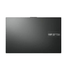 ASUS Vivobook Go 15 E1504FA-BQA2786 prenosnik, R5-40, 16GB, SSD512GB, FreeDOS (90NB0ZR2-M07FB0)
