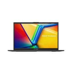 ASUS Vivobook Go 15 E1504FA-BQA2786 prenosnik, R5-40, 16GB, SSD512GB, FreeDOS (90NB0ZR2-M07FB0)