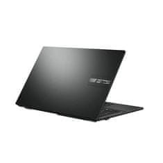 ASUS Vivobook Go 15 E1504FA-BQA2786 prenosnik, R5-40, 16GB, SSD512GB, FreeDOS (90NB0ZR2-M07FB0)