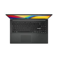 ASUS Vivobook Go 15 E1504FA-BQA2786 prenosnik, R5-40, 16GB, SSD512GB, FreeDOS (90NB0ZR2-M07FB0)