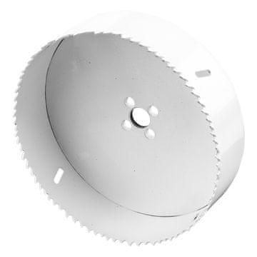 shumee Bimetalna luknjasta žaga 152 mm