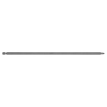 shumee Izvijačni nastavek PZ1 x 300 mm
