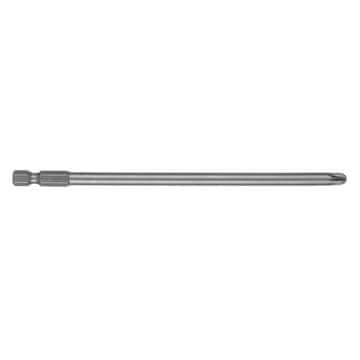 shumee Izvijačni nastavek PZ3 x 150 mm