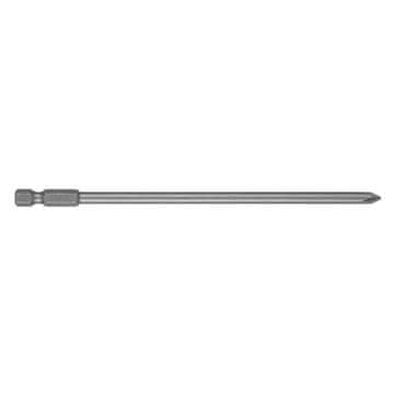 shumee PH1 x 150 mm izvijačni nastavek