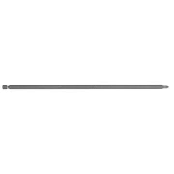 shumee PH1 x 300 mm izvijačni nastavek