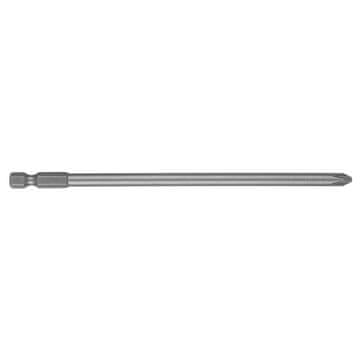 shumee Izvijačni nastavek PH2 x 150 mm