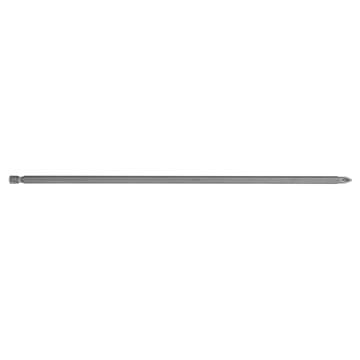 shumee Izvijačni nastavek PH2 x 300 mm