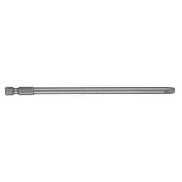 shumee Izvijačni nastavek PH3 x 150 mm