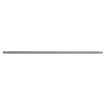 shumee Izvijačni nastavek PH3 x 300 mm