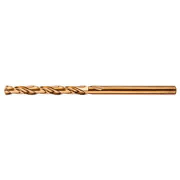 shumee Sveder za kovino HSS-Co, 3,2 mm