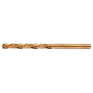 shumee Sveder za kovino HSS-Co, 5,5 mm