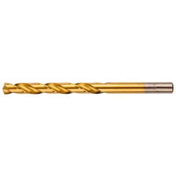 shumee Kovinski sveder HSS-TiN, 7,0 mm
