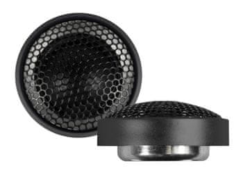 shumee Musway ML6.2T - 25 mm kupolasti visokotonci