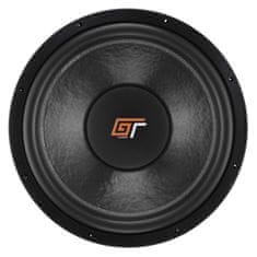 shumee Bassface GT-SW12/4 - nizkotonec