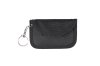 amio-02638 ovitek za RFID ključ