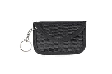 AMIO amio-02638 ovitek za RFID ključ