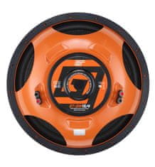 shumee Bassface GT-SW12/4 - nizkotonec