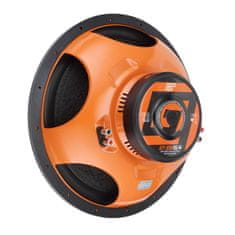 shumee Bassface GT-SW12/4 - nizkotonec