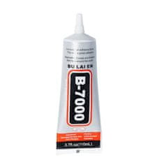 shumee Univerzalno lepilo B-7000 110ml