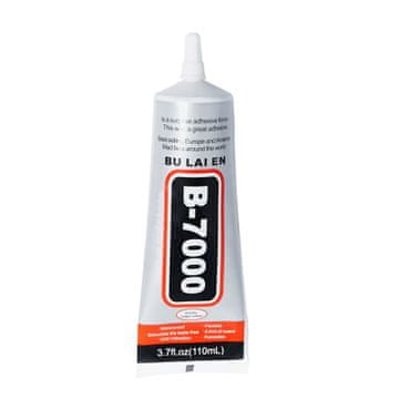 shumee Univerzalno lepilo B-7000 110ml