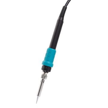 shumee Spajkalnik za postajo 926LED-IV