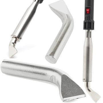 shumee Spajkalna konica Yihua 960 300W