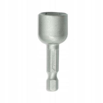 shumee Magnetni nastavek 11x48mm, 1/4"