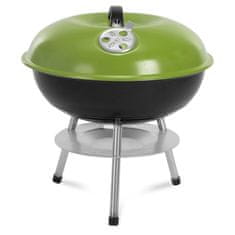 Fieldmann Žar na oglje Fieldmann FZG1102G