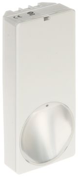 shumee Detektor PIR PDM-I18 Vanderbilt