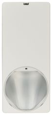 PDM-I18 PIR DETEKTOR