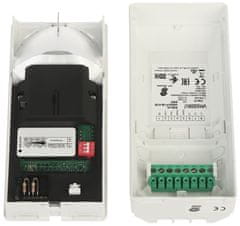 PDM-I18 PIR DETEKTOR
