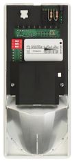 PDM-I18 PIR DETEKTOR