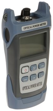 Delta Optični merilnik moči OPM-XK30A