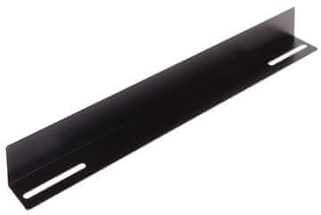 Delta Montažni trak A19PR-B/600-moder