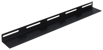 Delta Montažni trak A19PR-B/800-moder