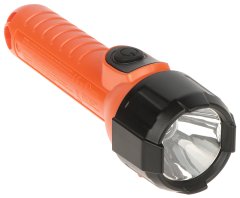 Energizer LT-atex/2AA energijska svetilka