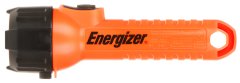 Energizer LT-atex/2AA energijska svetilka