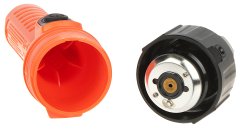 Energizer LT-atex/2AA energijska svetilka