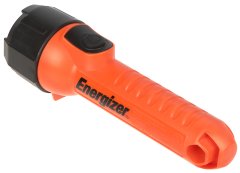 Energizer LT-atex/2AA energijska svetilka
