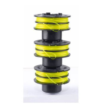 ryobi tuljava z vrvico 1