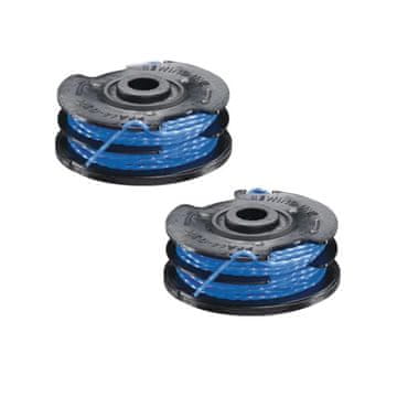 ryobi tuljava z vrvico 1