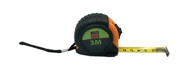 shumee Merilni trak, merilni trak, 3 m