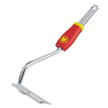 shumee Vrtna motika Wolf 10CM HU-M 10