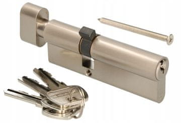 shumee Imp naboj 45/55g z NIK odcepom