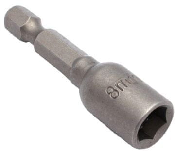 shumee 10 mm šesterokotni sveder MS84