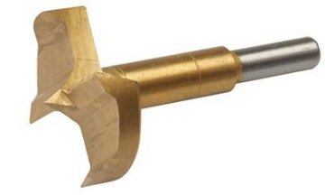 shumee 50 mm karbidni rezalnik za les